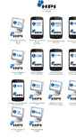 Mobile Screenshot of lox.hpigmbh.com